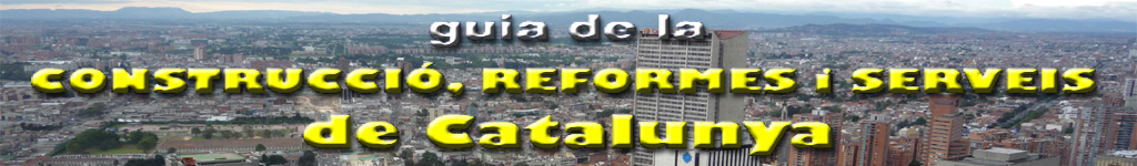 guia construccio