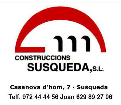 construccionsSusqueda